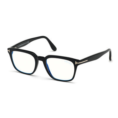 Tom Ford FT5626-B